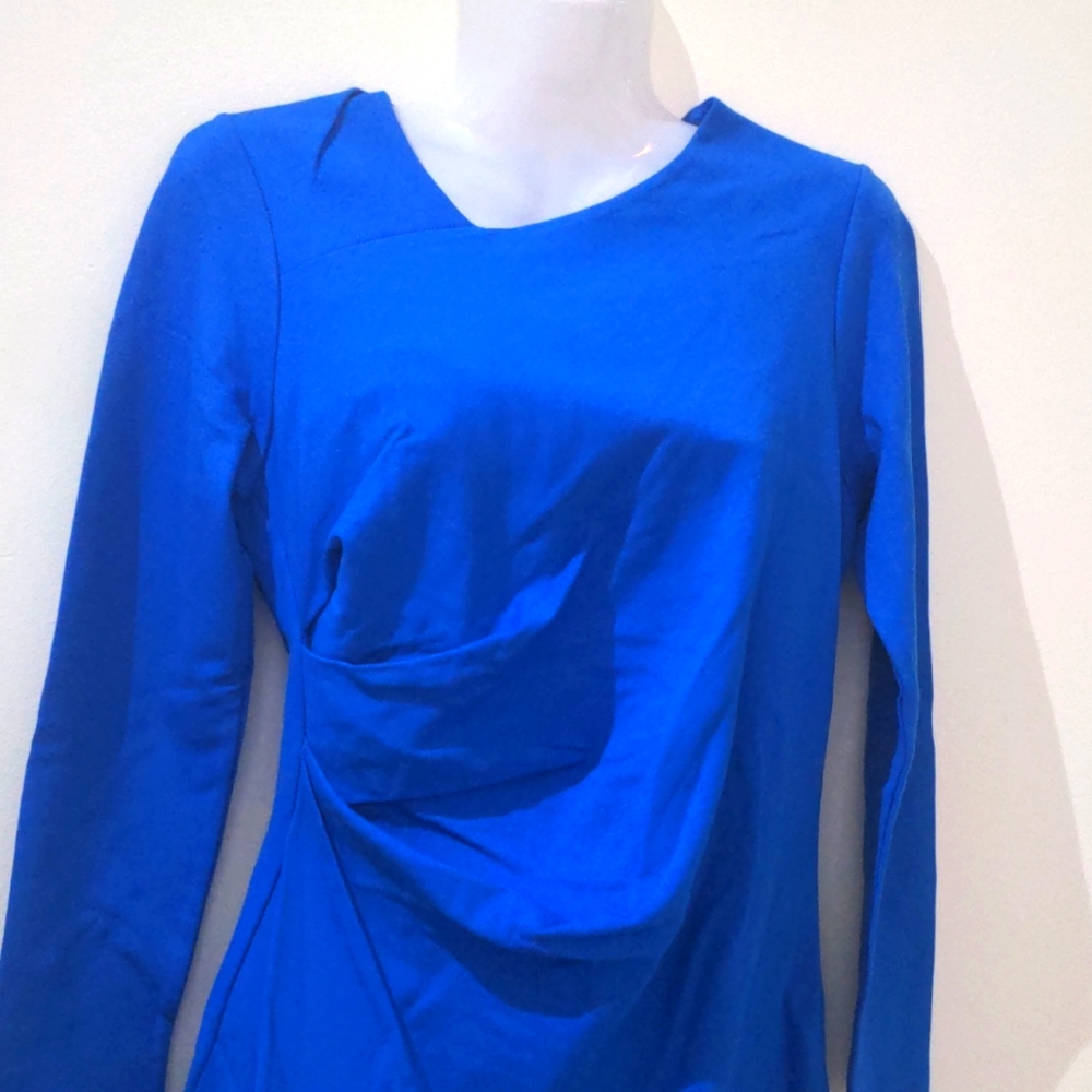 Twenty8twelve dress - Picture 2 of 5